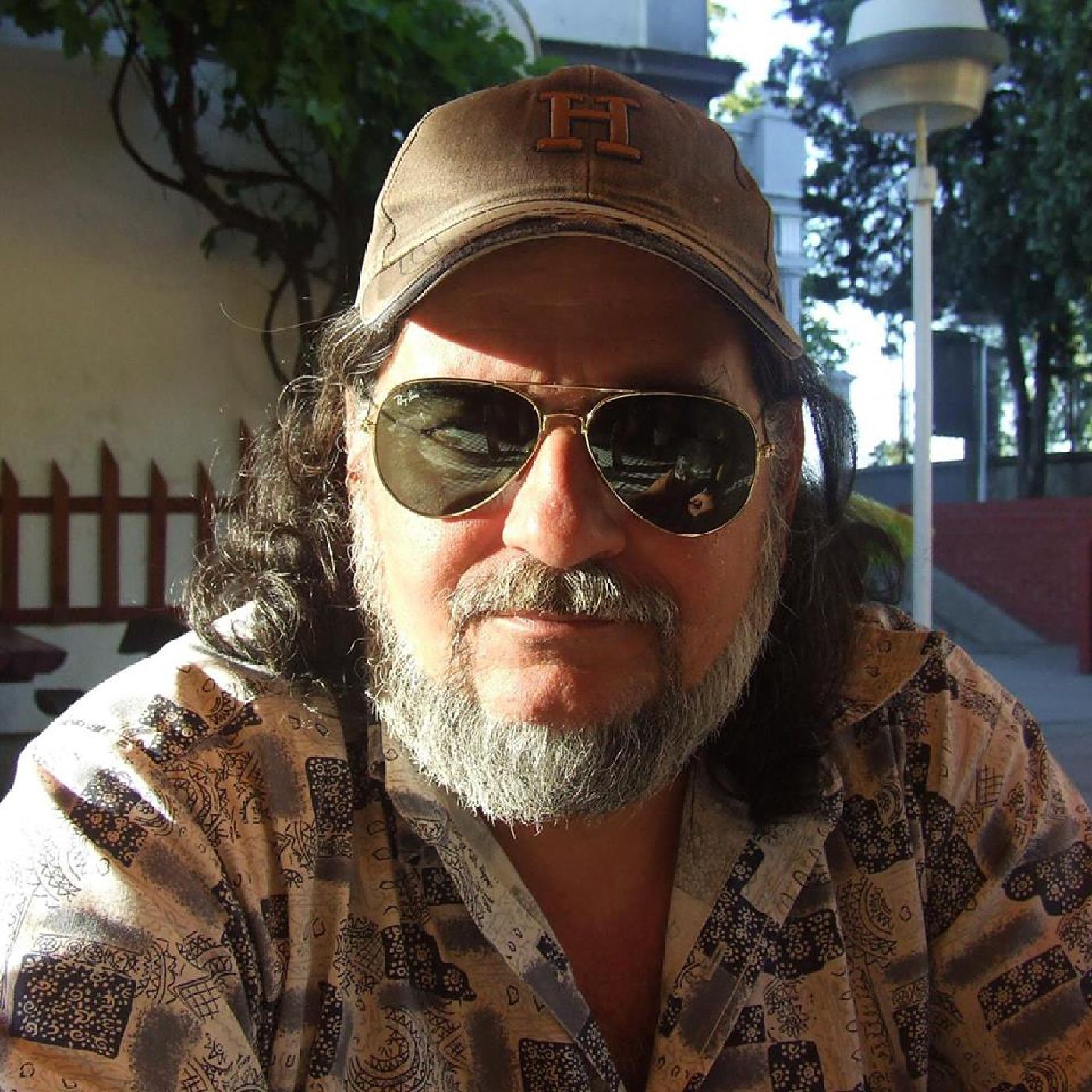 Predrag Nikolić Banstolac Predrag Nikolić Banstolac